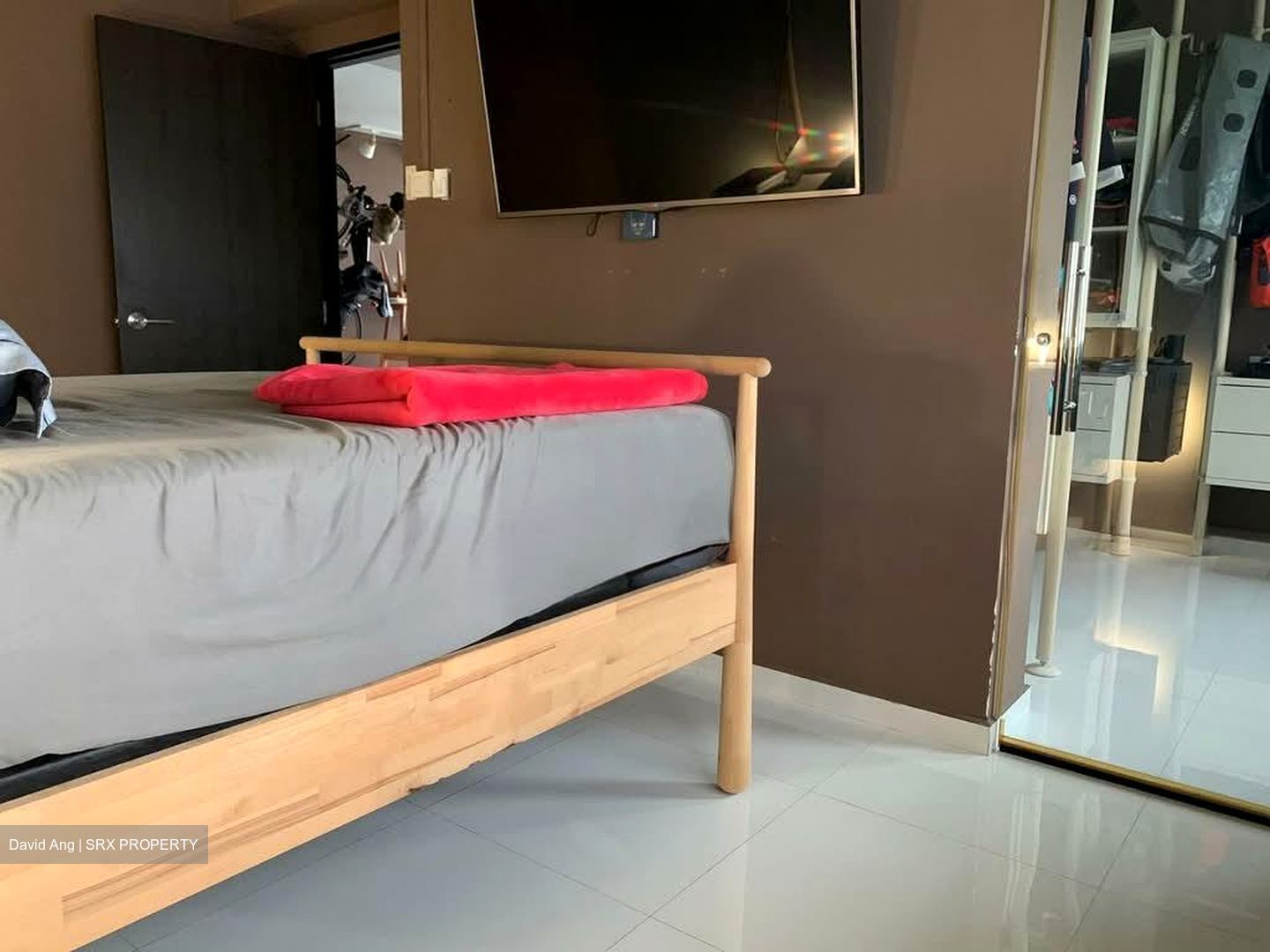 Blk 569 Hougang Street 51 (Hougang), HDB 4 Rooms #576445001